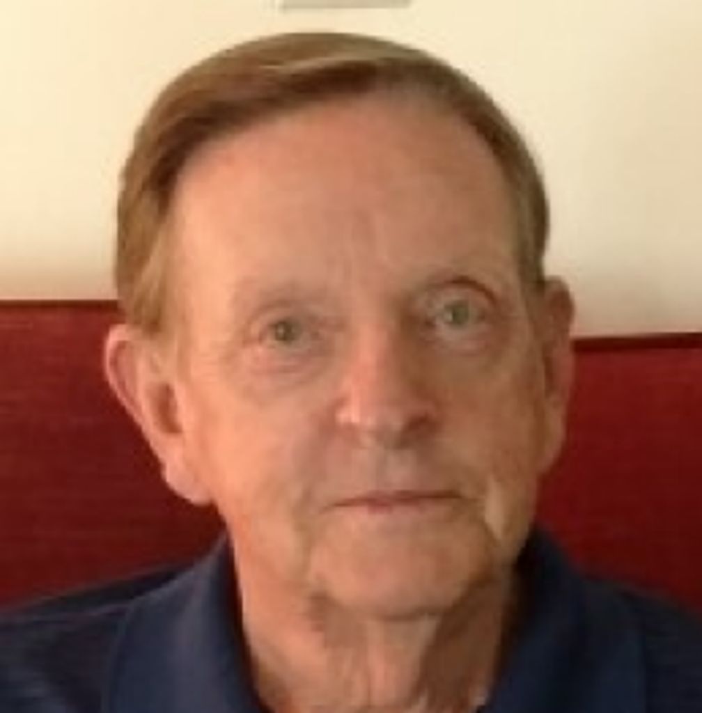 Cecil Castleberry
