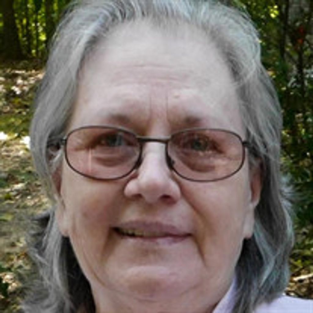 Lynda Bishop Nelson