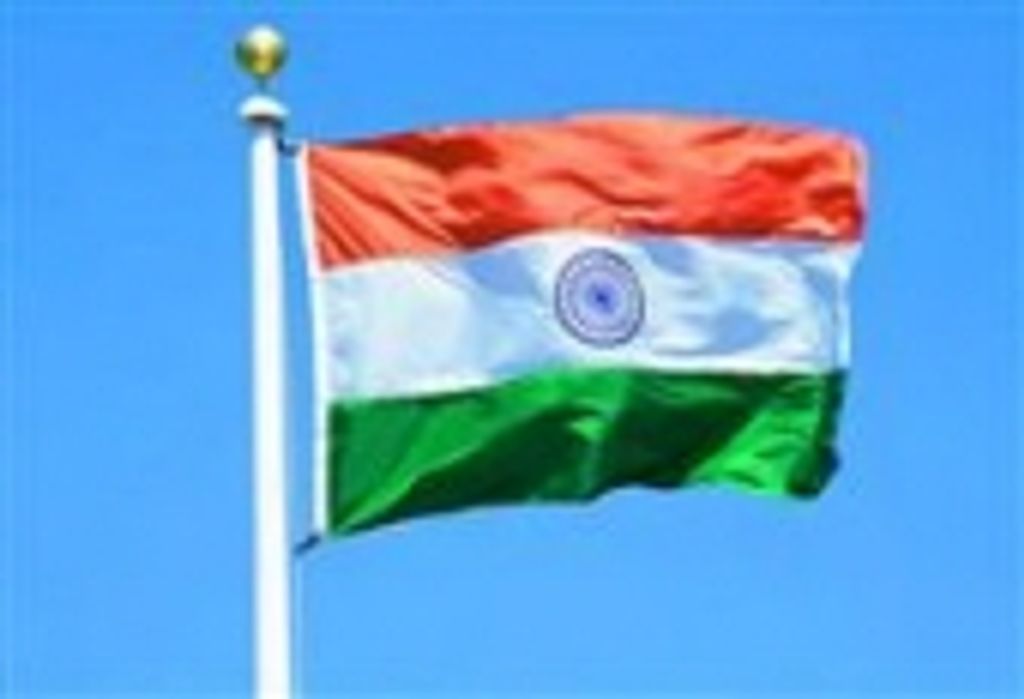 Arvindbhai Ambalal Patel