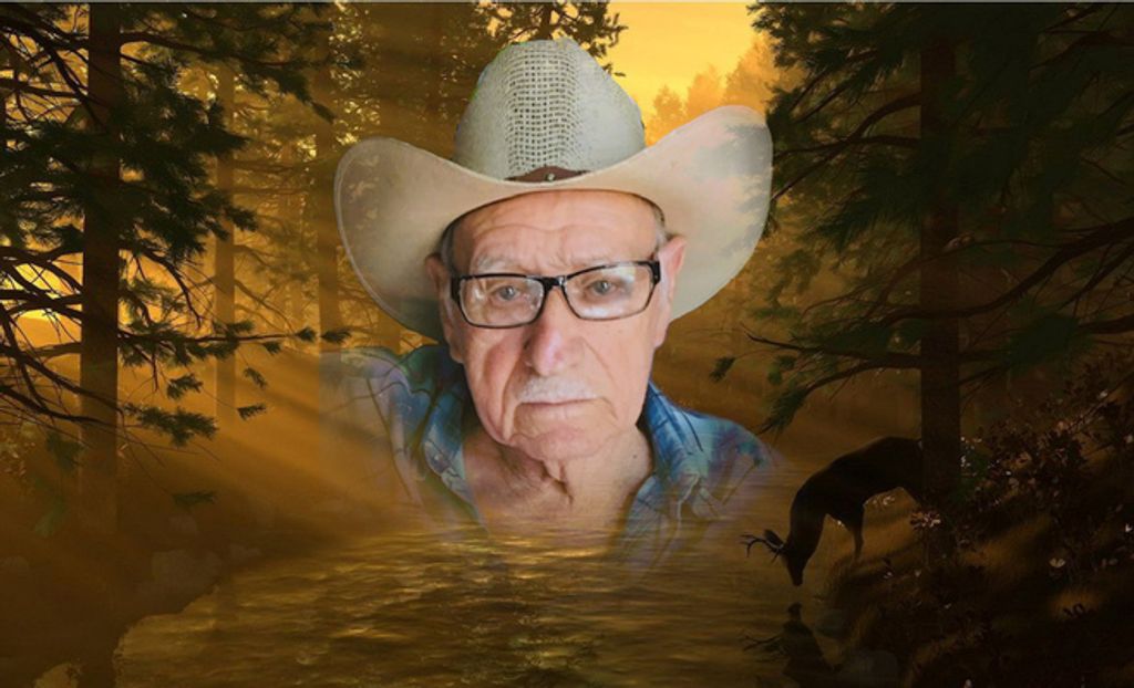Lauro Soto Martinez Profile Photo