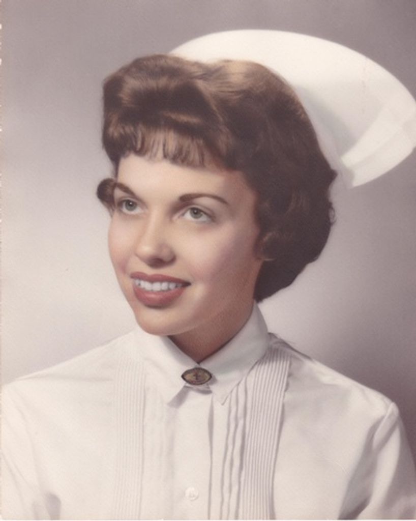 Jacqueline A. Dahlen