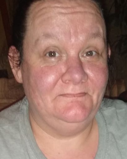 LaShawnda Marie Rodgers's obituary image