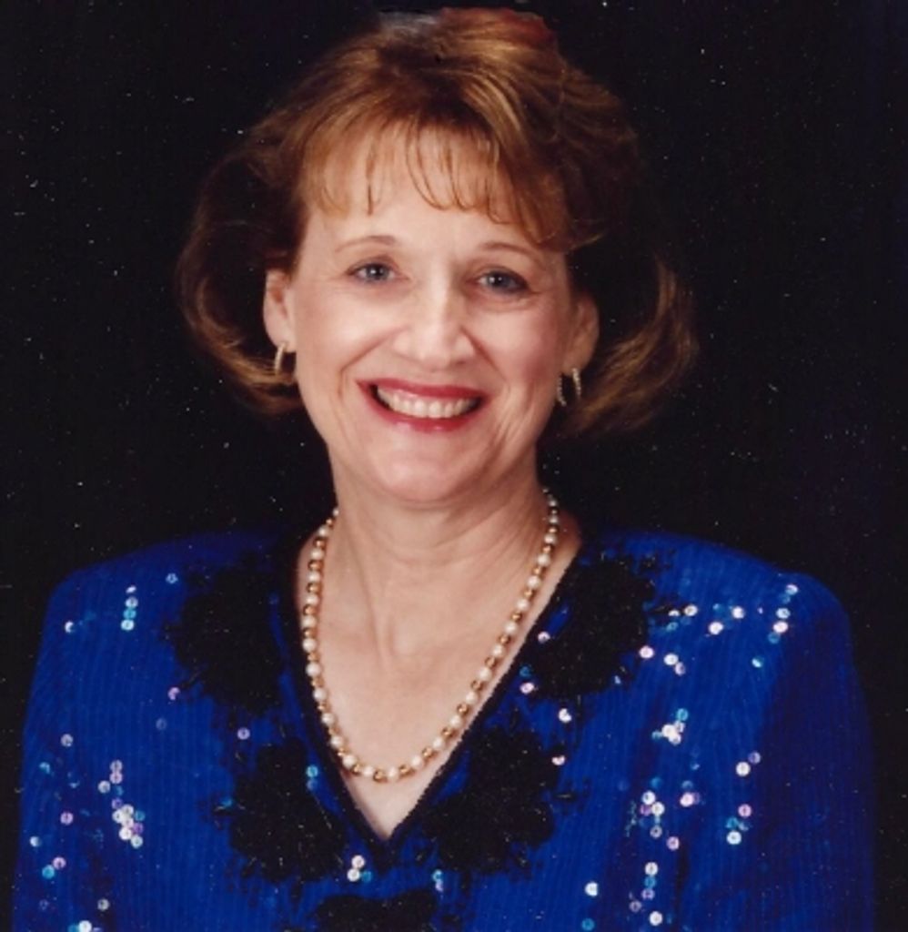 Kathleene Lang Basil