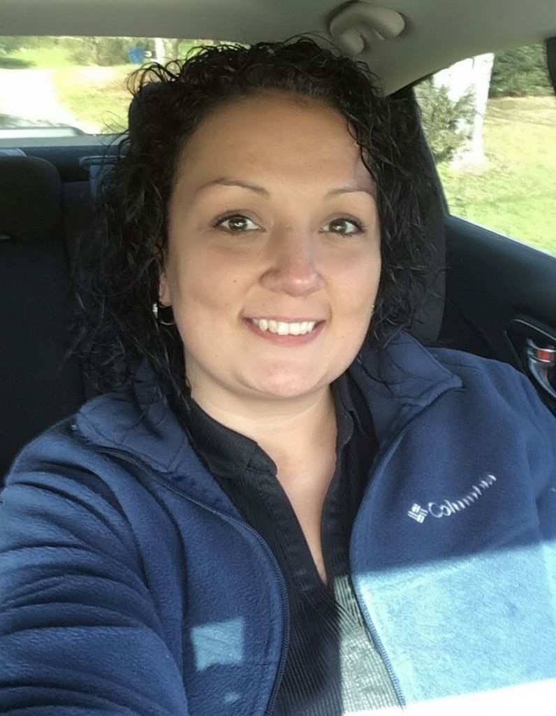 Tiffany Beth Franklin Profile Photo