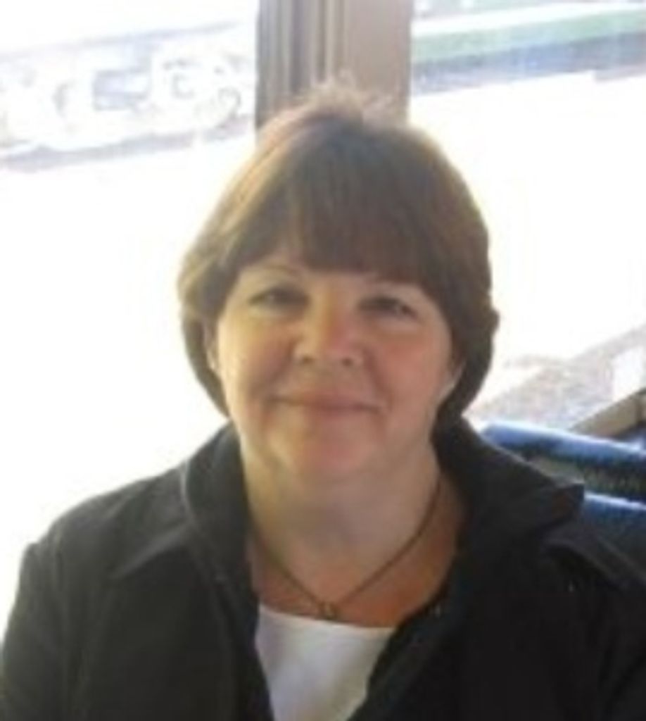 Cindy Macsuibhne