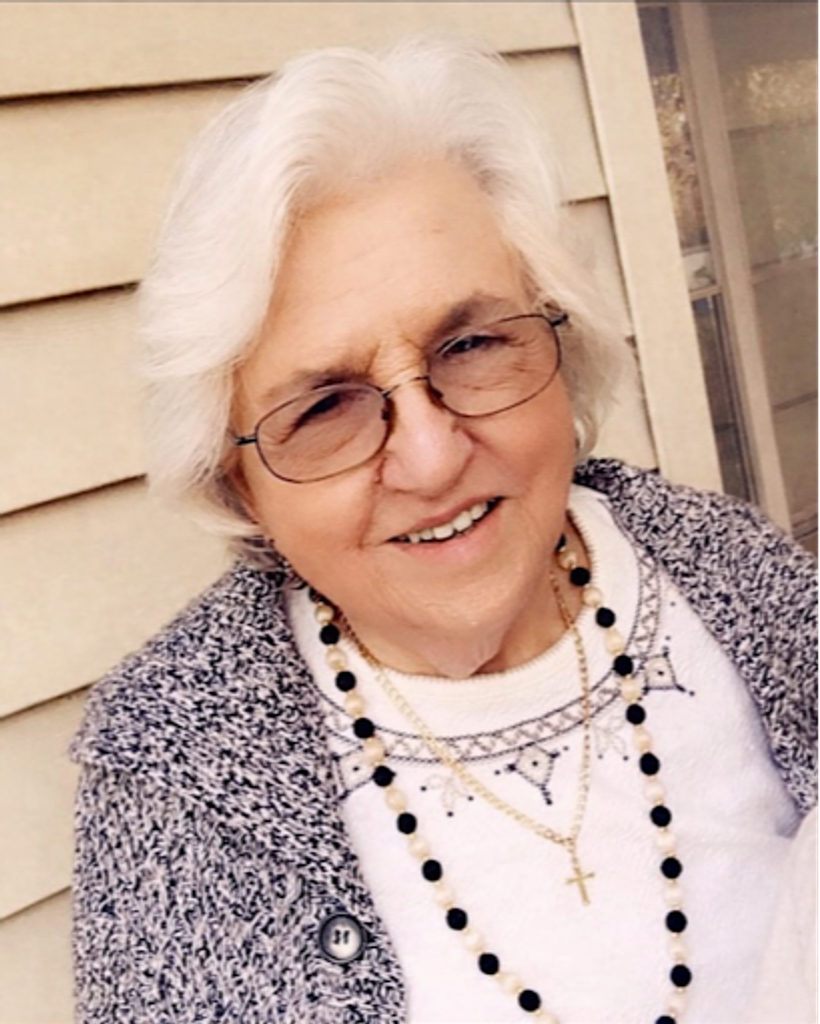 Margaret O. Wesley Profile Photo