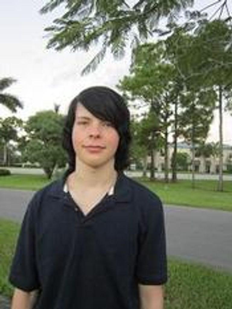 Shaun Reed Grafton
