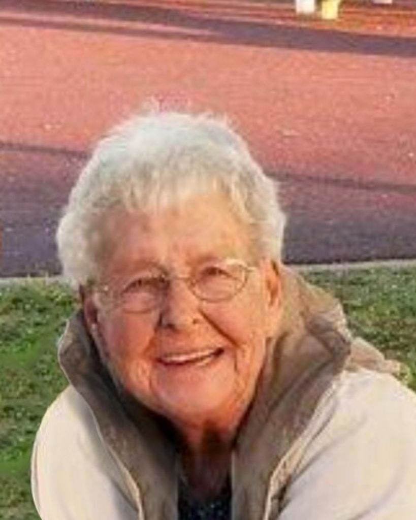 Linda L. Hays Profile Photo
