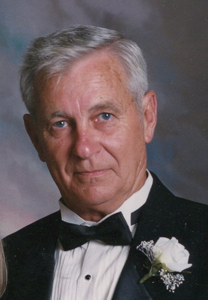 Austin Shadden Profile Photo