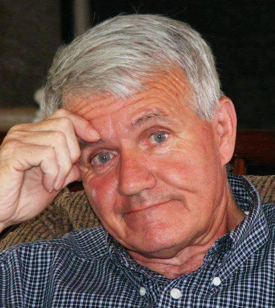 Lynn Alan Butler Profile Photo