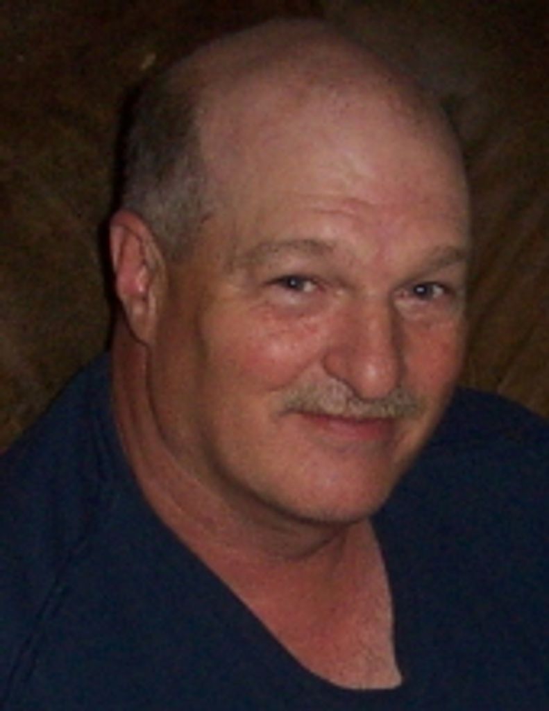 Fred J. Lord