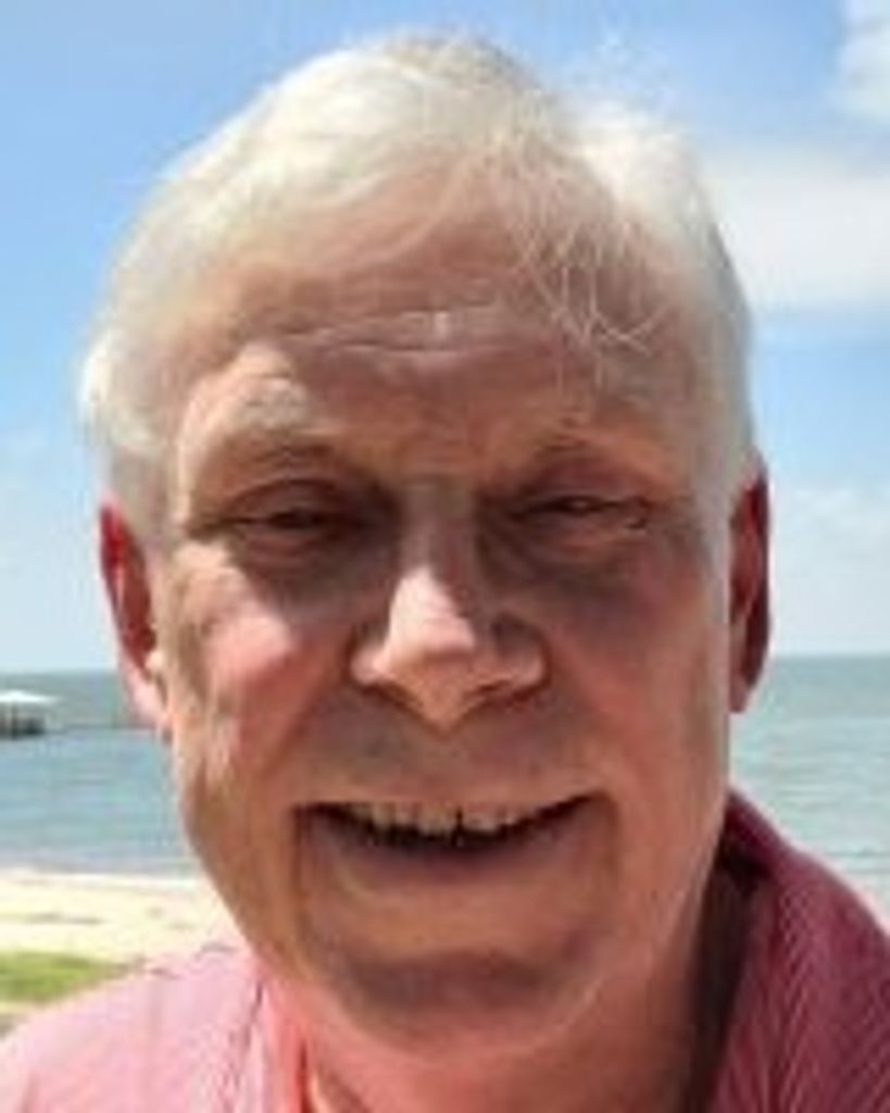 William "Bo" Joyner Profile Photo