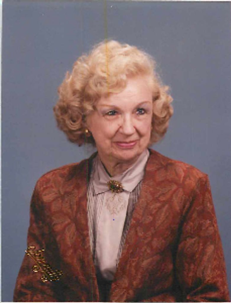 Carol Wiegel