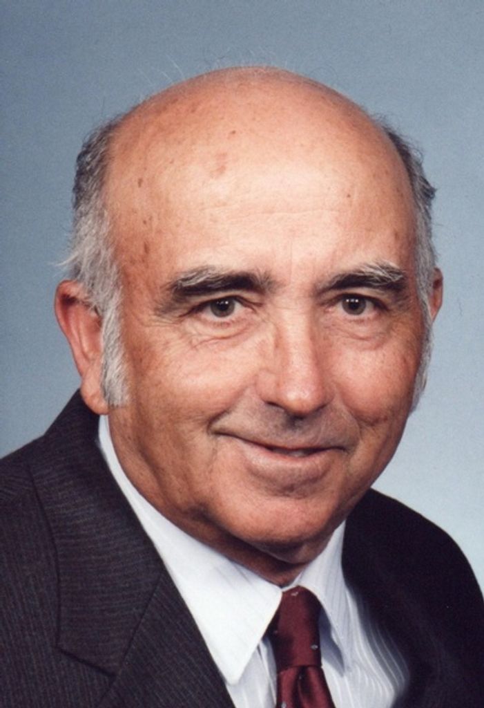 Carles Ray Sowers
