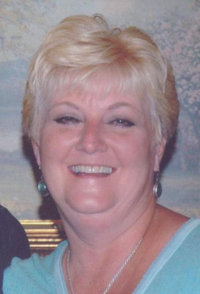 Kandi Sipe Murphy