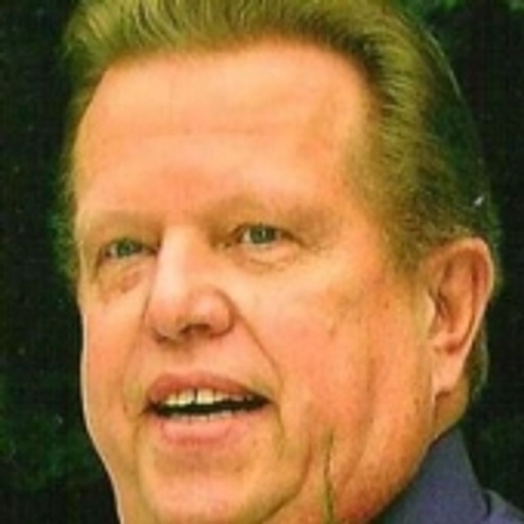 Kent A. Stevens
