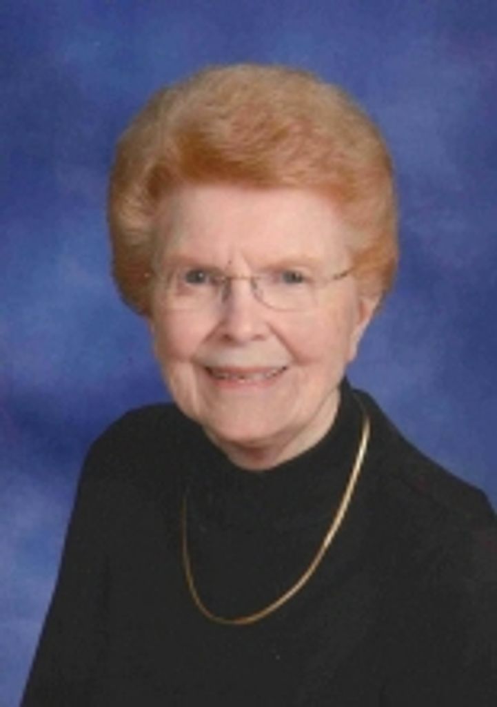 Cheryl Essig Profile Photo