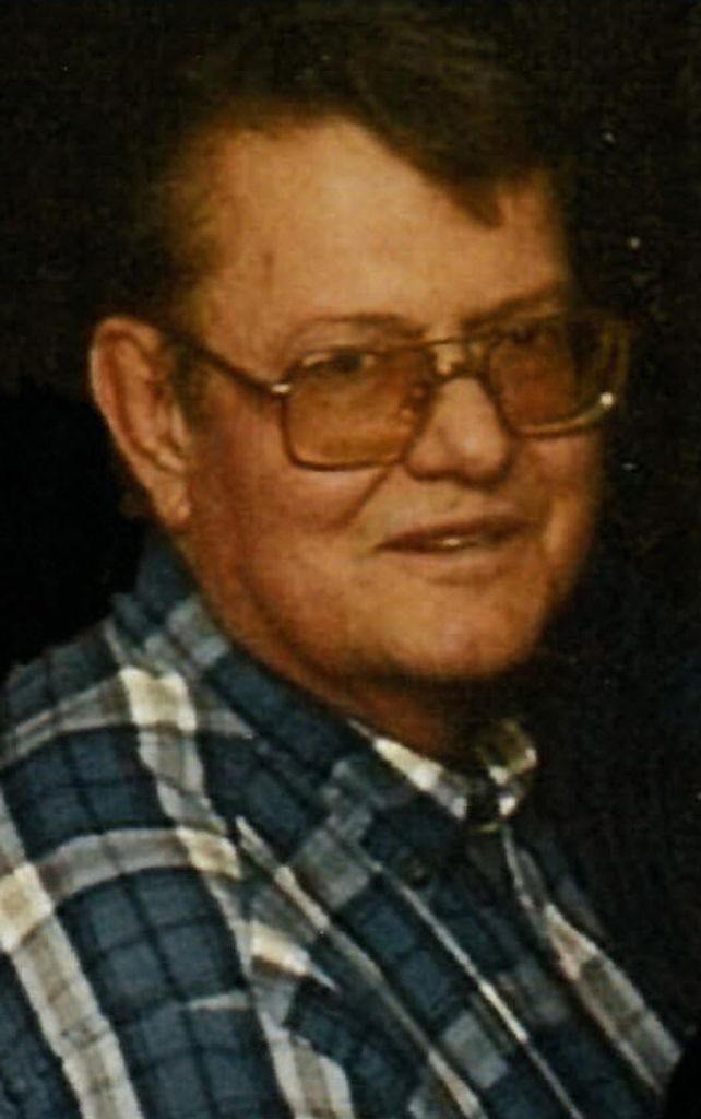Robert Whittle