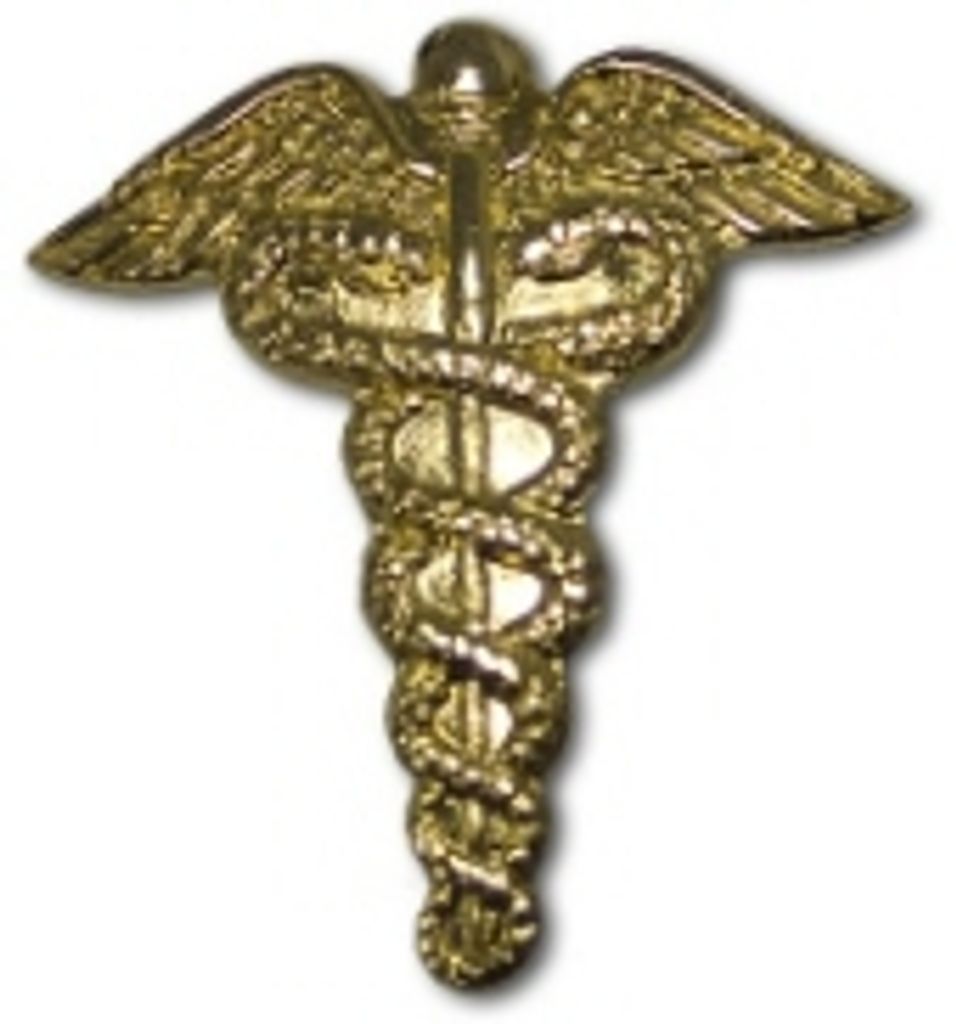 Dr. Francis H. Freccero,  Md