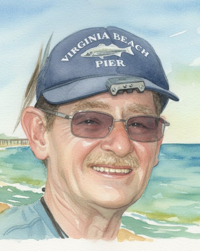 Francis M. Hayden