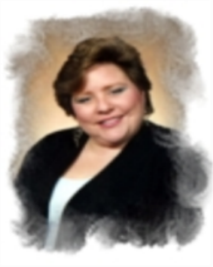 Tammy Lynn Cortez