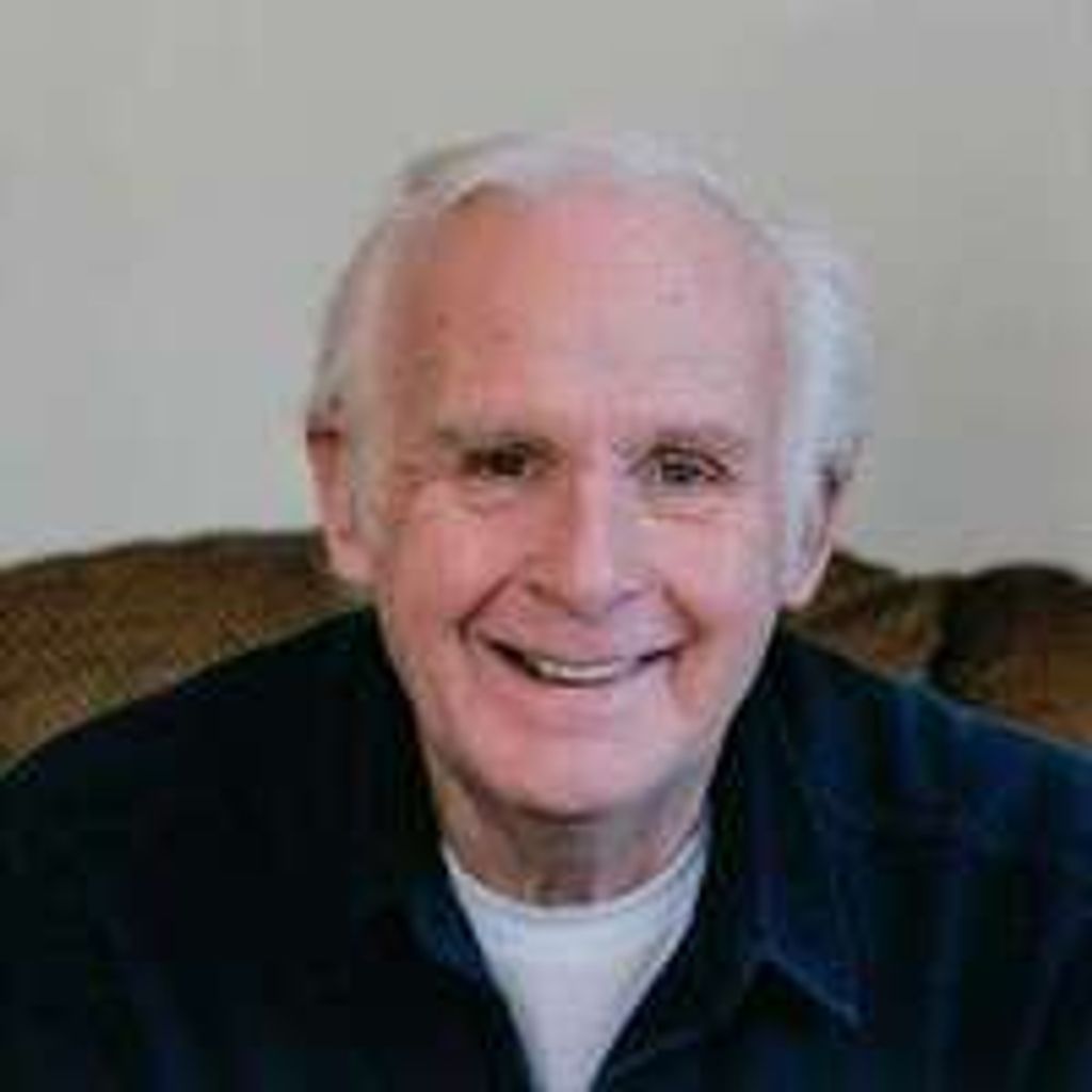 Warren  Albert Meinzer