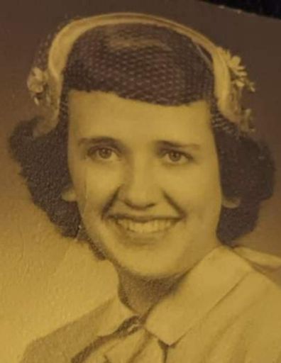 Mavis L. Sanders Profile Photo