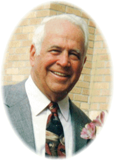 Richard L. "Dick" Shields Profile Photo