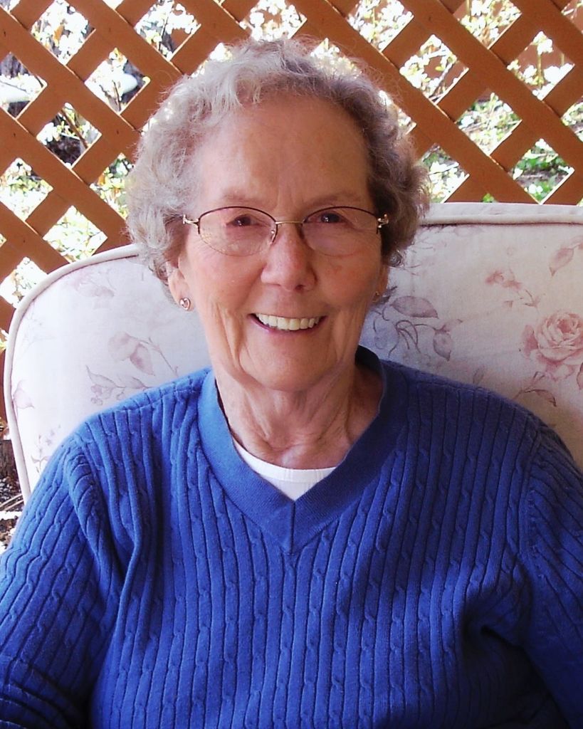 Helen Johnson Profile Photo