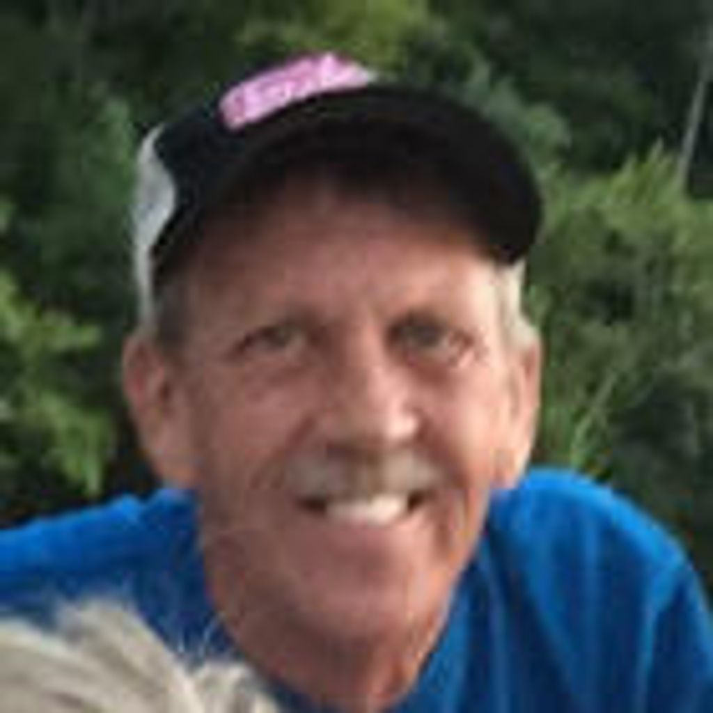 Rodger Flynn Profile Photo