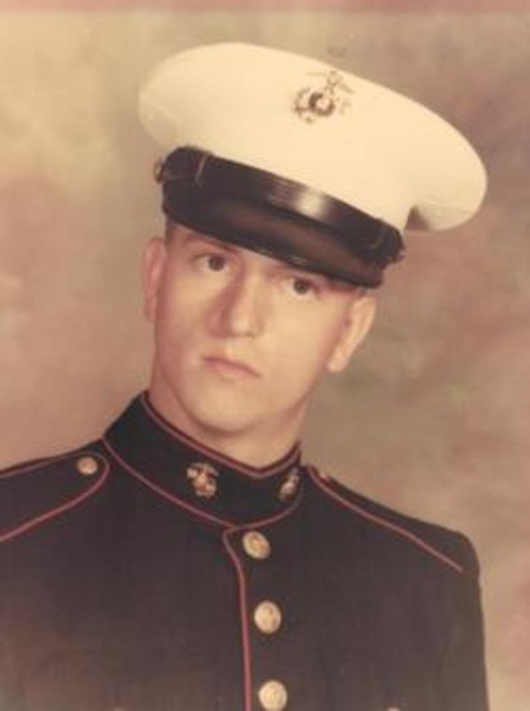 Larry Jay Lackey