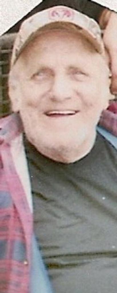 George W. Montgomery Profile Photo