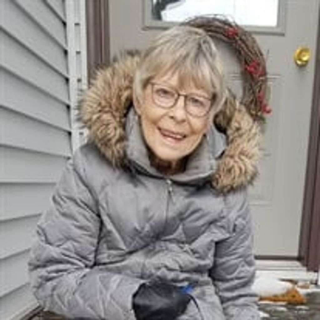 Fonda Lunde