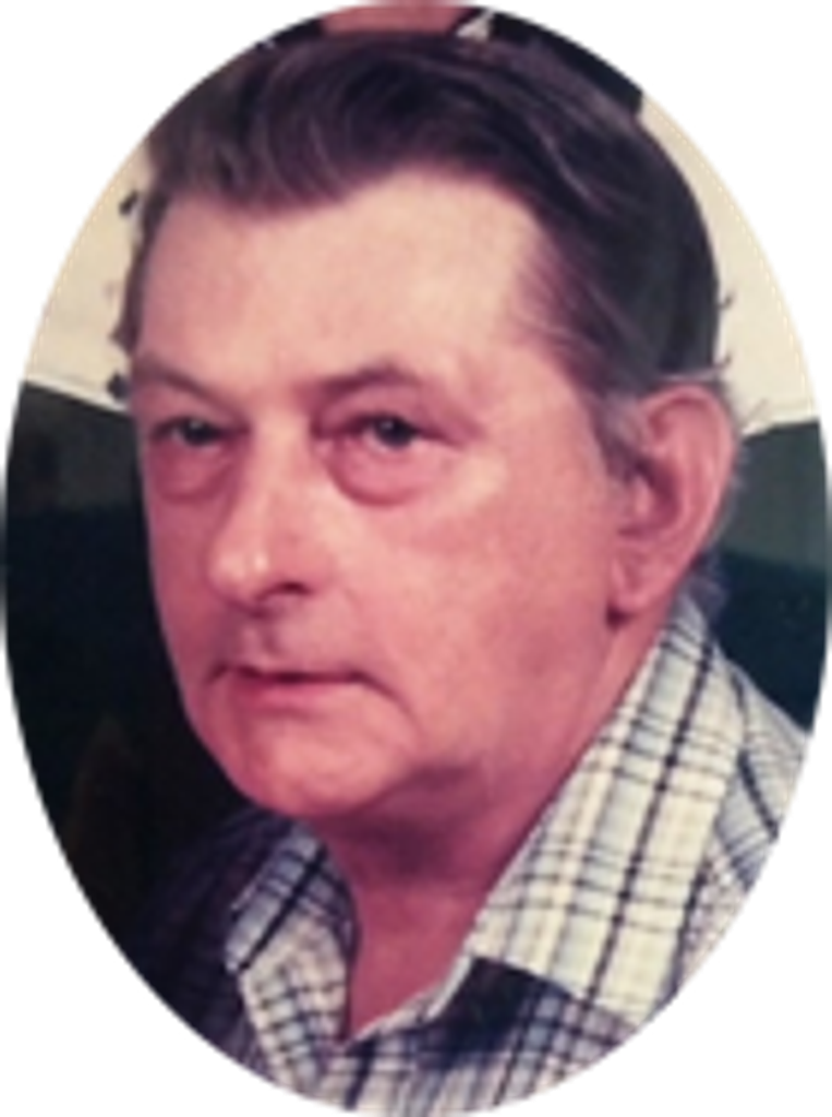 Richard Briggs