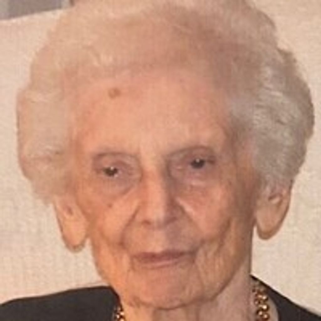 Ann (Diodati) Alfieri Profile Photo