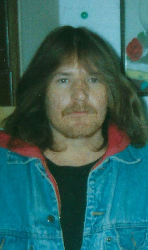 David Dennis Profile Photo