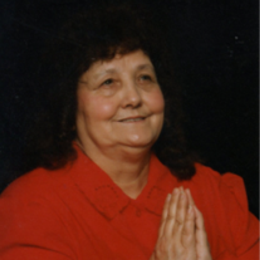 Iris Hager