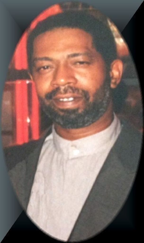 Carrian “Cal” Leonard