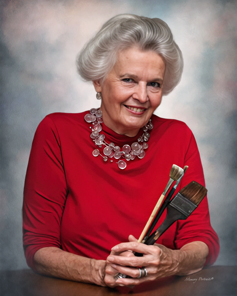 Dolores Holland Price Profile Photo