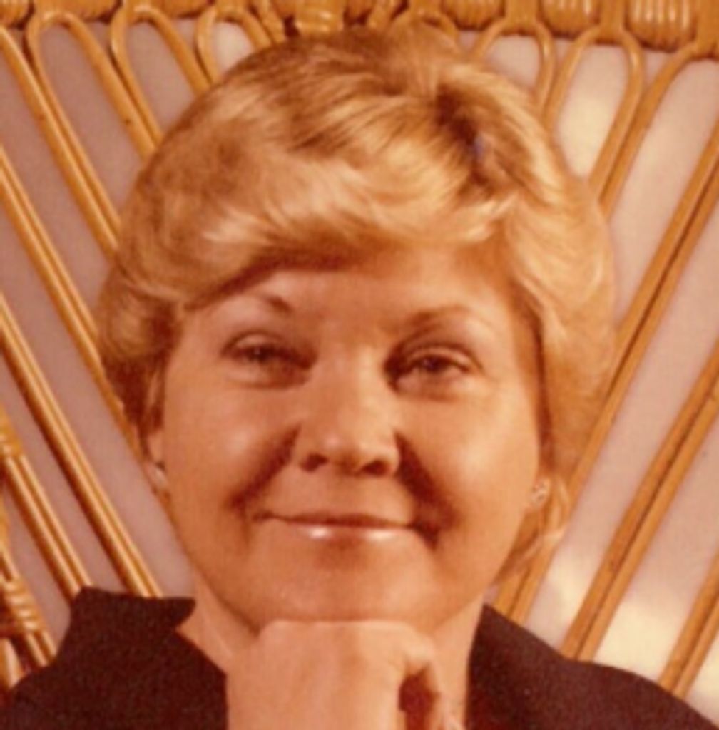 Candy Brown
