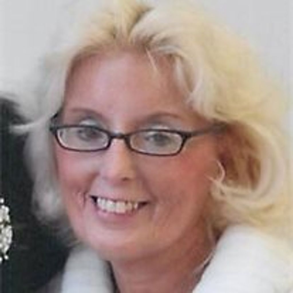 Margaret "Peggy" A. (Mack) Ollett Profile Photo