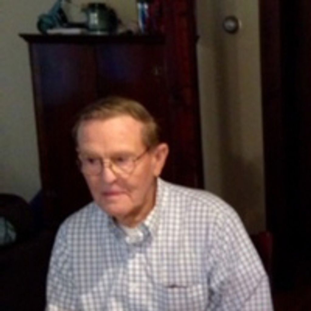 Boyd Hadden