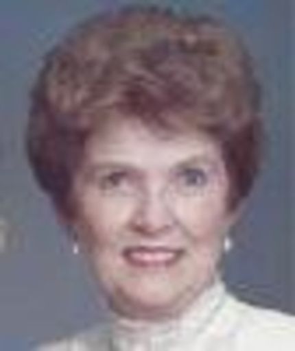 Jean Carolyn Larson Profile Photo