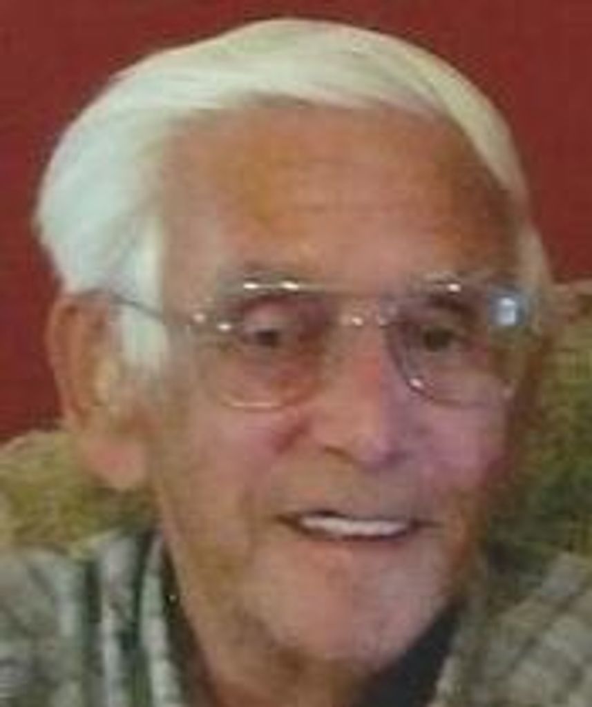 Randall Branstutter Profile Photo