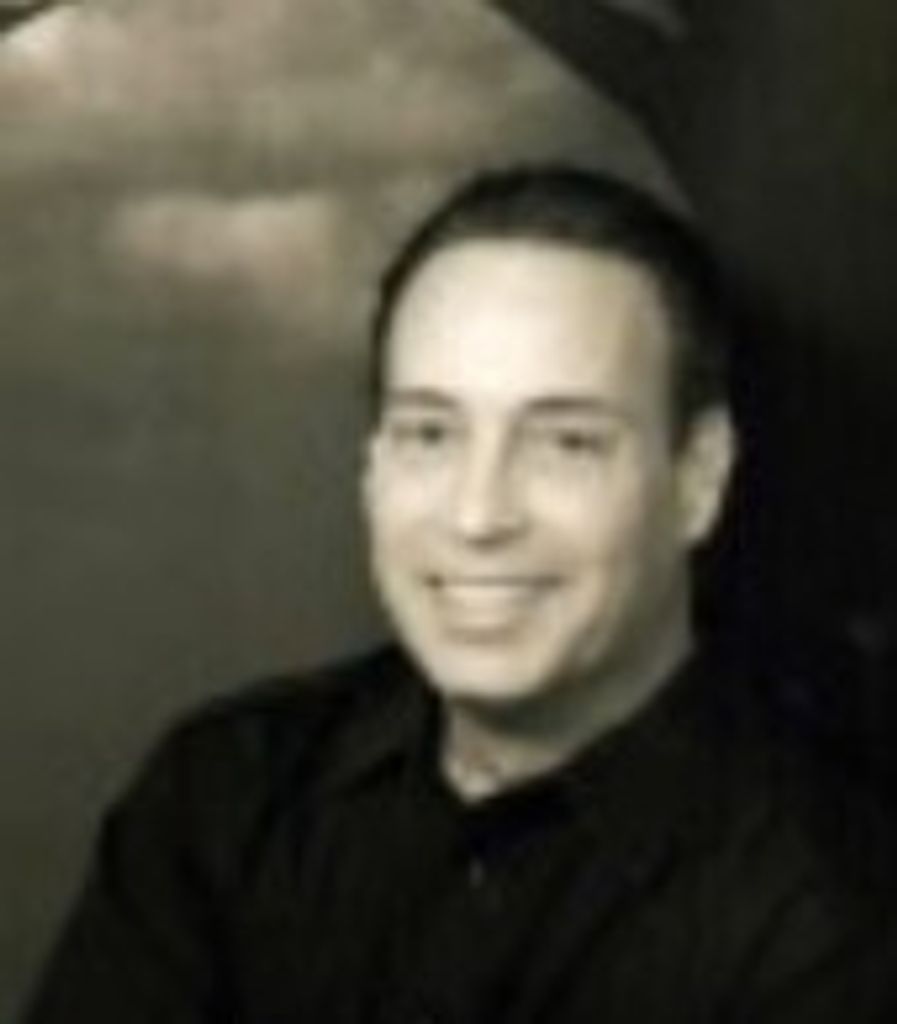 Clifton Bradley Osborne Profile Photo