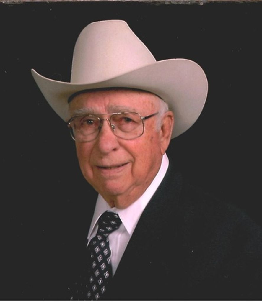 Francis Edward Hartmann Profile Photo