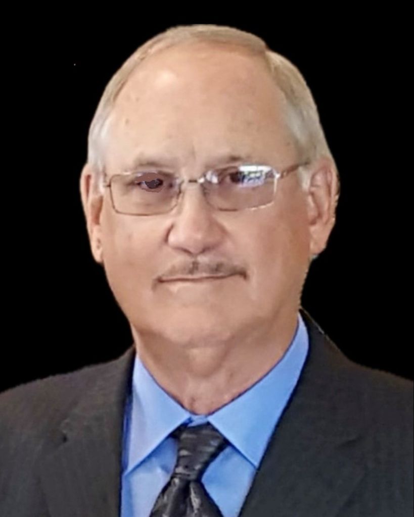 William Paul Schwartz Profile Photo