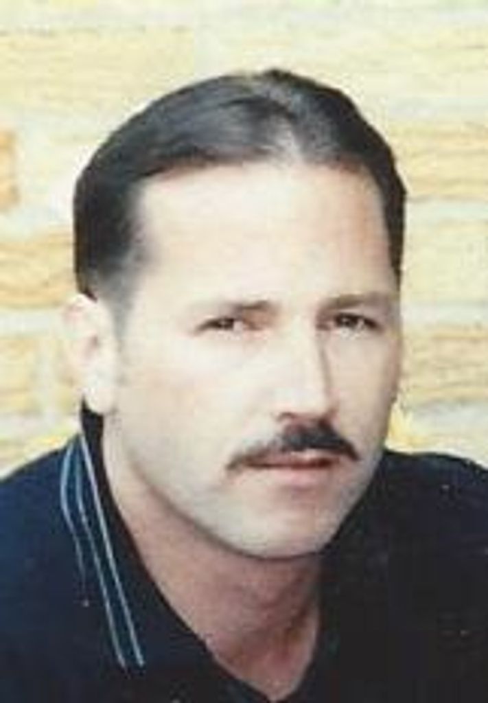 Richard "Rick" Lee Hanley Profile Photo