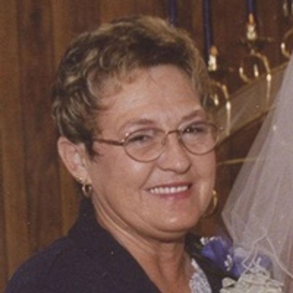 Marquita G. Taylor