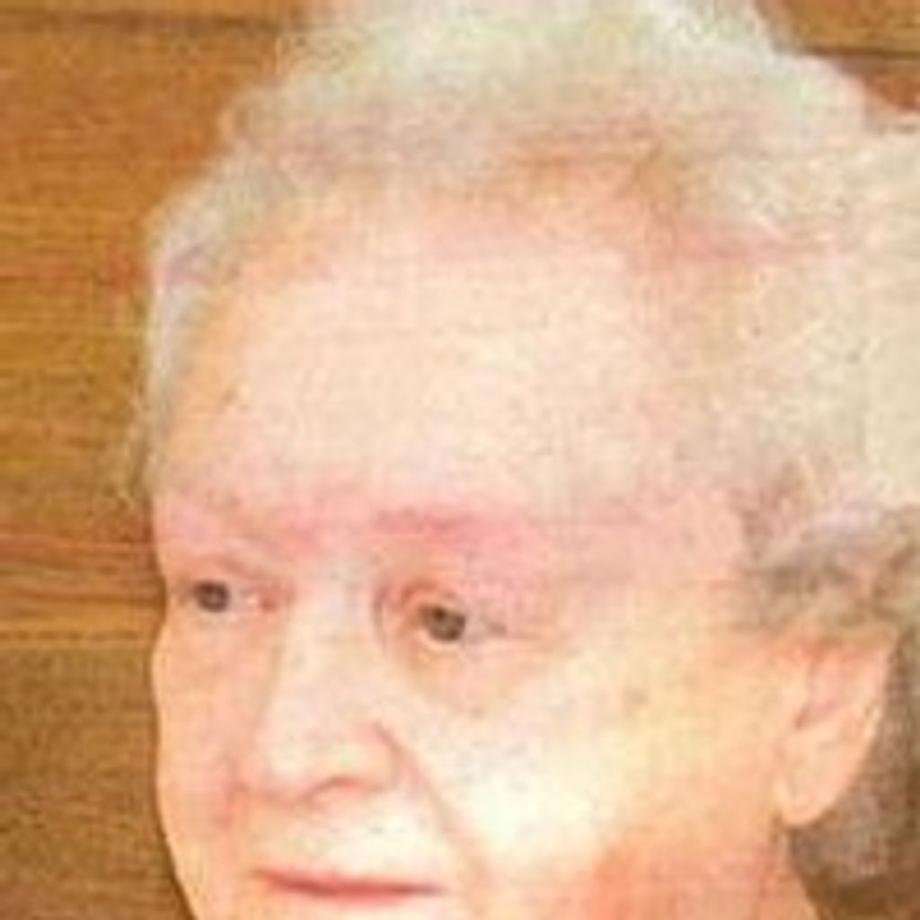 Nathalie M. Contardi